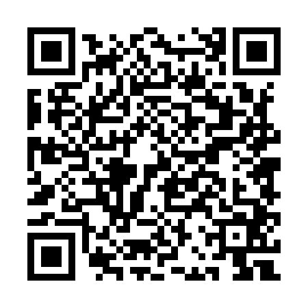 QR code for ABT9443