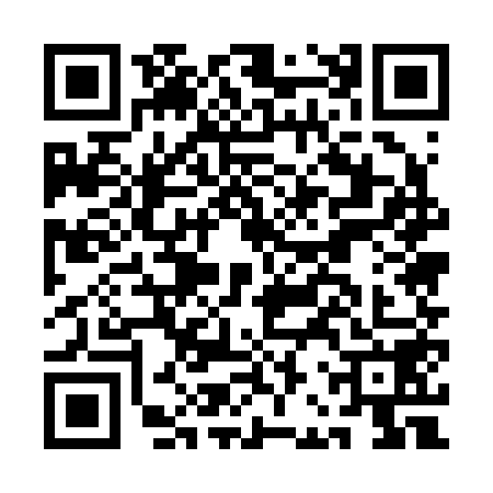 QR code for ABU2580