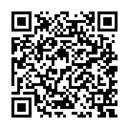 QR code for ABU7945