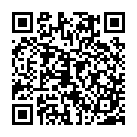 QR code for ABV2476