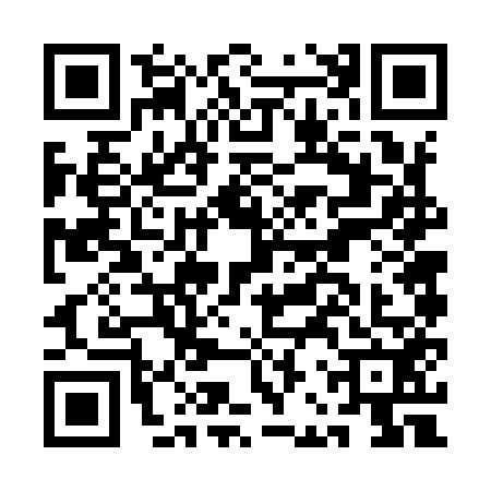 QR code for ABV9523