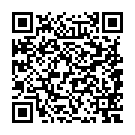 QR code for ABV9998
