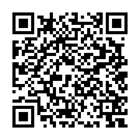 QR code for ABW0233
