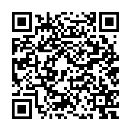 QR code for ABW3373