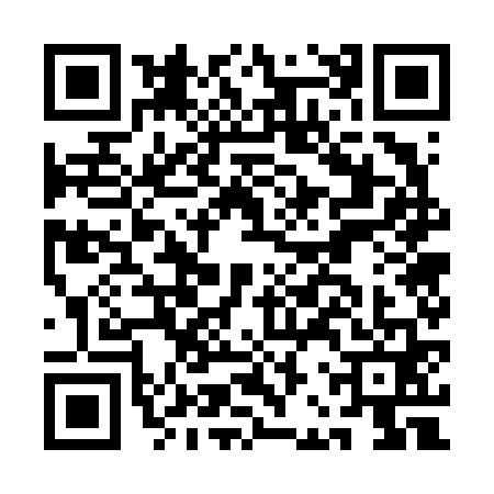 QR code for ABW6612