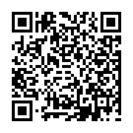 QR code for ABW9722