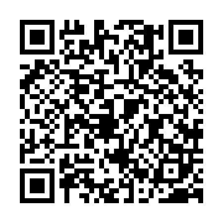 QR code for ABX2026