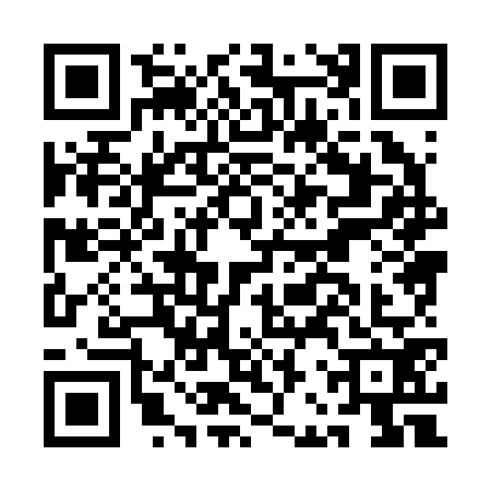 QR code for ABX2723