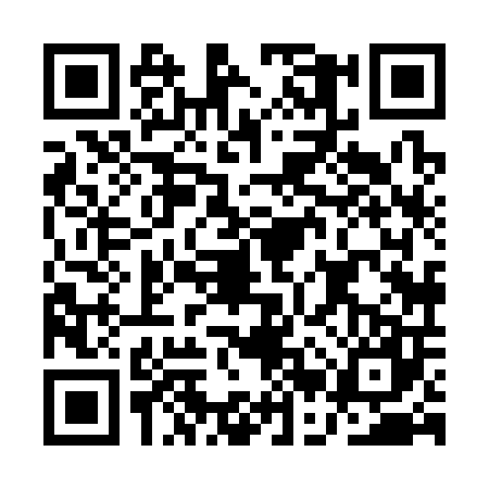 QR code for ABX3074