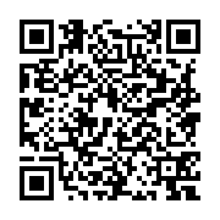 QR code for ABX9700