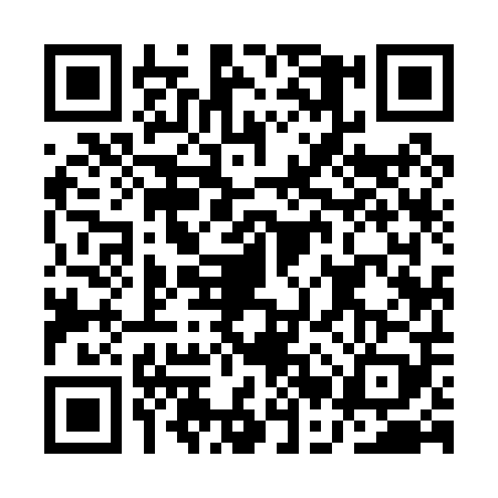 QR code for ABY0099