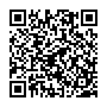 QR code for ABZ3060