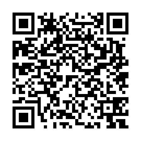 QR code for ABZ4385