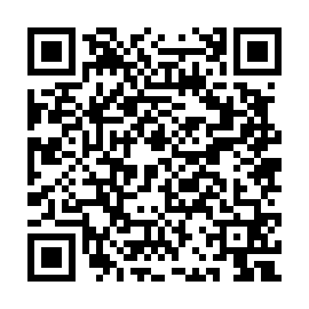 QR code for ABZ4609