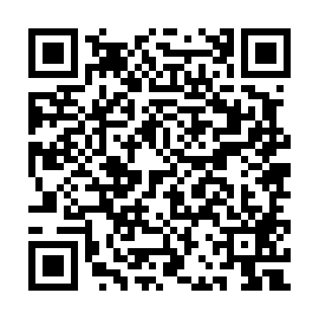 QR code for ABZ4894