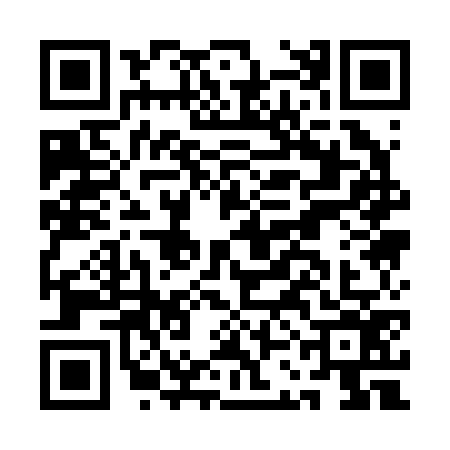 QR code for ACA2763