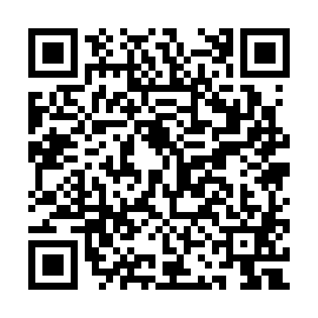 QR code for ACA3817