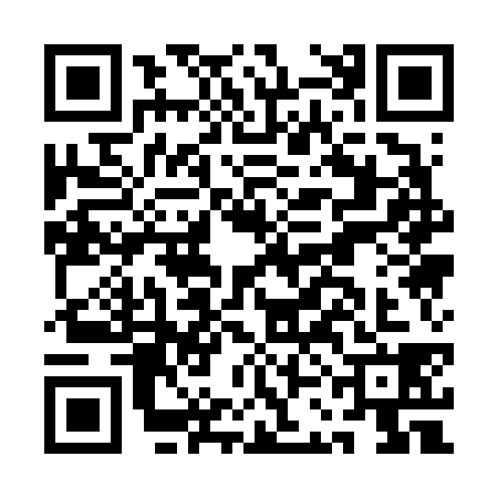 QR code for ACA6388