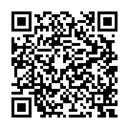 QR code for ACC0893