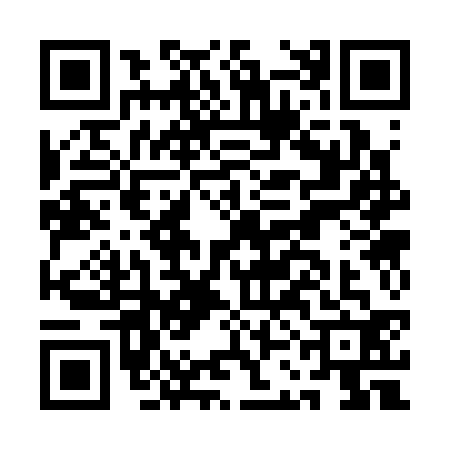 QR code for ACC3327
