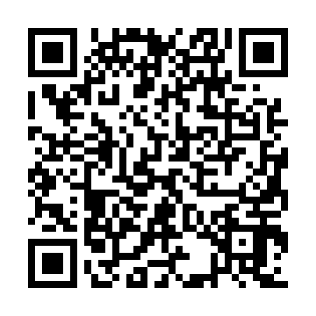 QR code for ACC5120