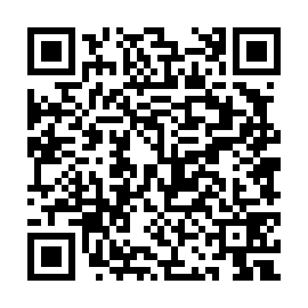 QR code for ACD4792