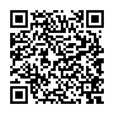 QR code for ACD6094