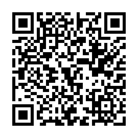 QR code for ACD9172