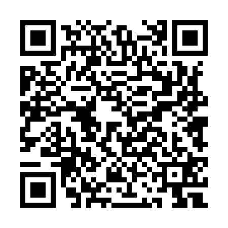 QR code for ACD9217