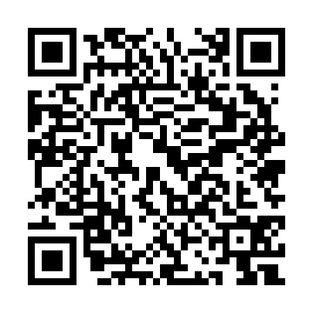 QR code for ACE2343