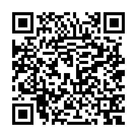 QR code for ACE5724
