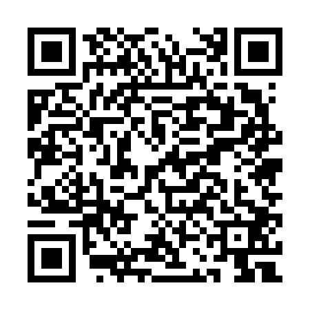 QR code for ACE6023