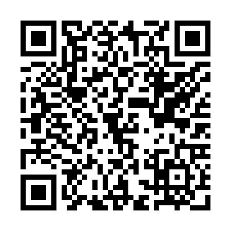QR code for ACF8247