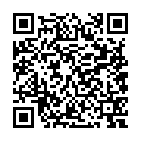 QR code for ACF9758