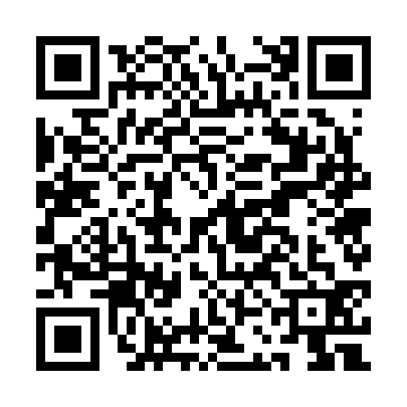 QR code for ACG2324