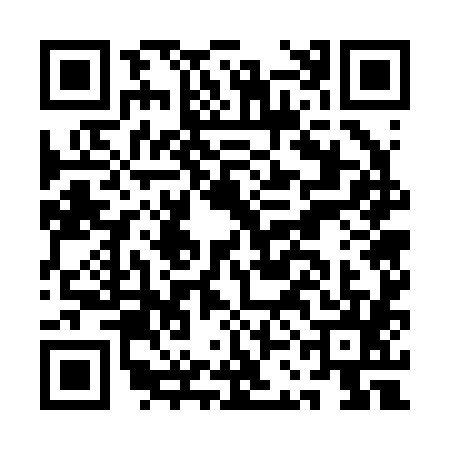 QR code for ACG2852