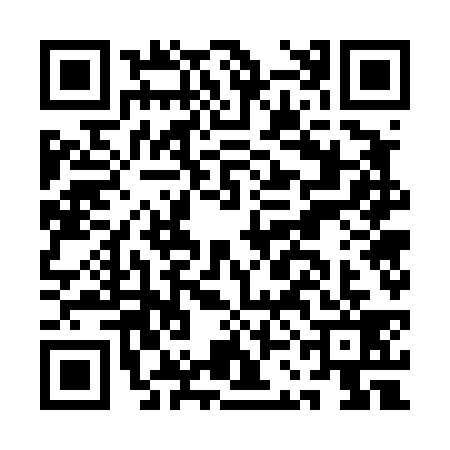 QR code for ACG4398