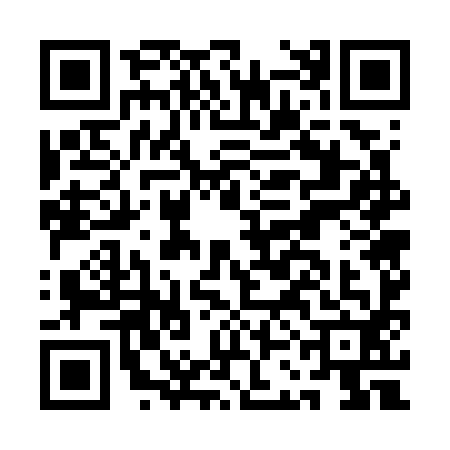 QR code for ACG7922