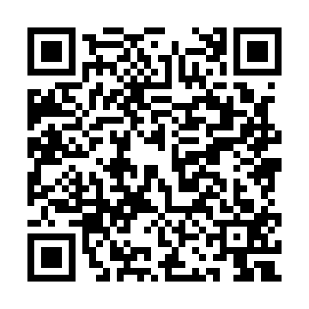 QR code for ACH1133