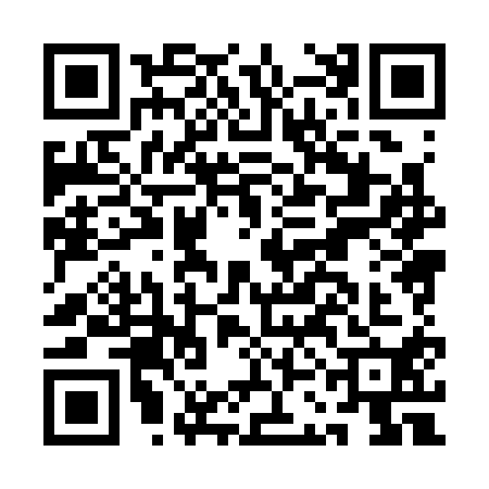 QR code for ACH3100