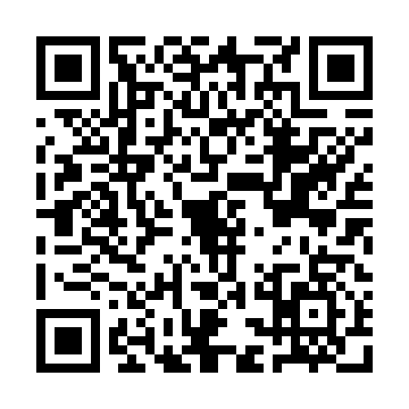 QR code for ACH7173