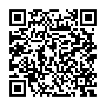QR code for ACI0573