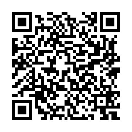 QR code for ACI8695