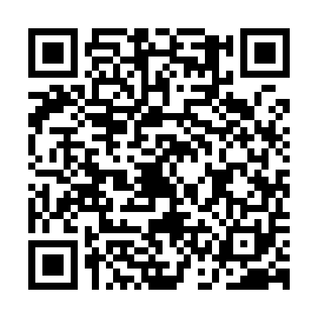 QR code for ACI9514