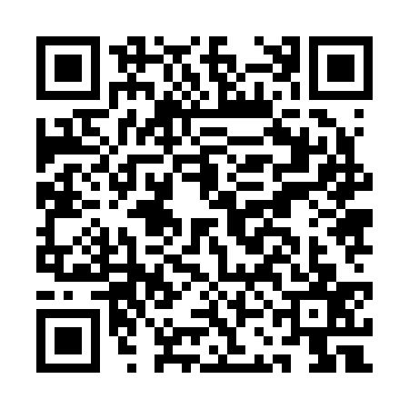 QR code for ACJ2374