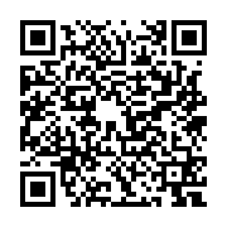 QR code for ACK1605