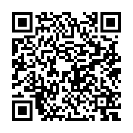 QR code for ACK5260
