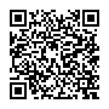 QR code for ACK5634