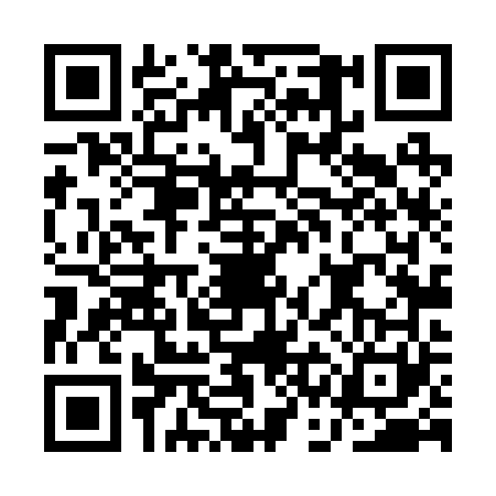 QR code for ACL2614