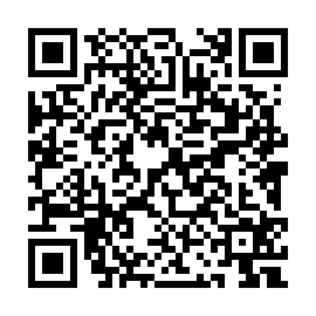 QR code for ACL7246